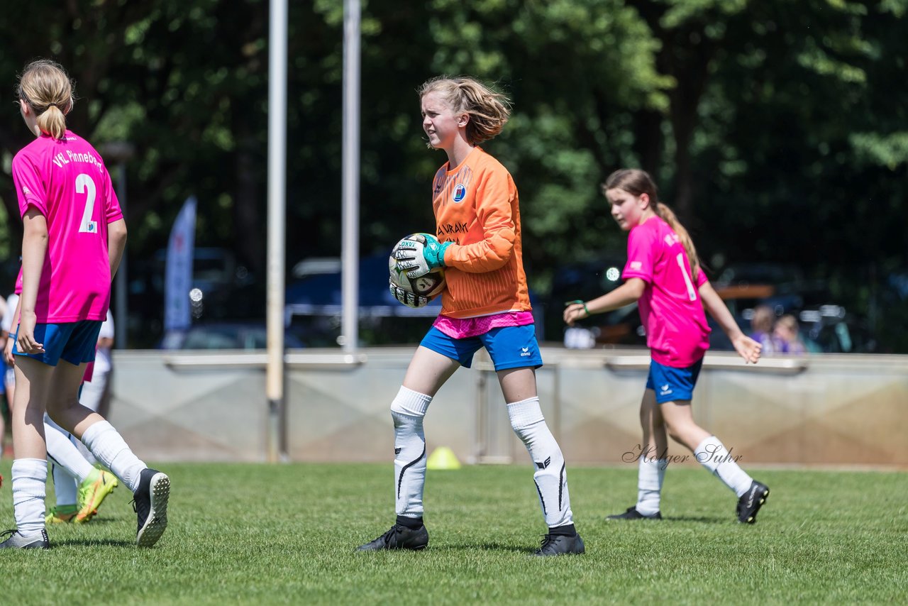 Bild 398 - Loewinnen-Cup